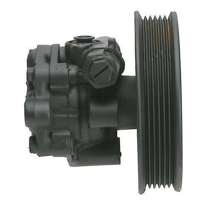 2006-2010 Hyundai Sonata Power Steering Pump Reman