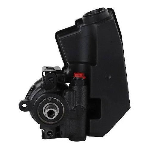1991-1995 Jeep Cherokee/Comanche/Grand Cherokee Power Steering Pump Reman