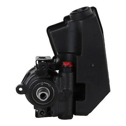 1991-1995 Jeep Cherokee/Comanche/Grand Cherokee Power Steering Pump Reman