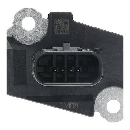 2011-2019 Ford/Lincoln Air Flow Sensor