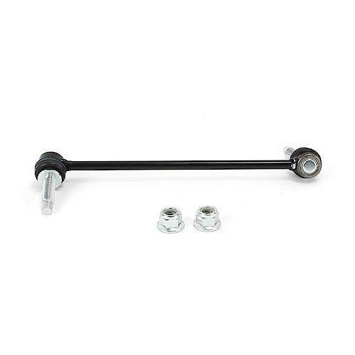 2010-2019 Ford/Lincoln Front Right Suspension Stabilizer Bar Link