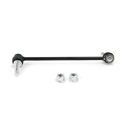 2010-2019 Ford/Lincoln Front Right Suspension Stabilizer Bar Link