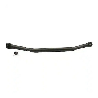 1995-2002 Ford/Lincoln/Mercury Steering Center Link