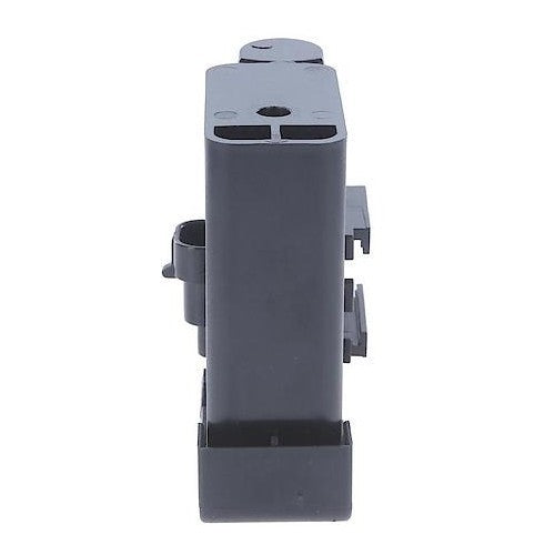 1999-2003 Cadillac/Chevrolet/GMC Vapor Canister Vent Solenoid