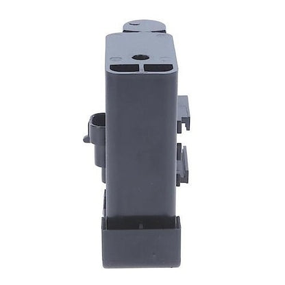 1999-2003 Cadillac/Chevrolet/GMC Vapor Canister Vent Solenoid