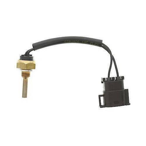 1992-1998 Volvo 850/960/C70/S70/S90/V70/V90 Engine Coolant Temperature Sensor