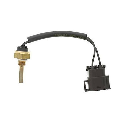 1992-1998 Volvo 850/960/C70/S70/S90/V70/V90 Engine Coolant Temperature Sensor