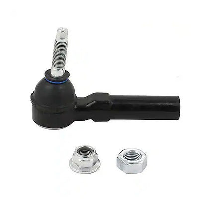 1995-2009 Chrysler/Dodge/Plymouth Front Outer Steering Tie Rod End