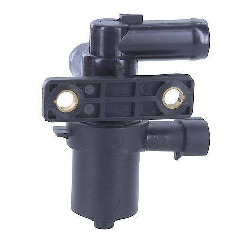 2007-2012 Hyundai Elantra Vapor Canister Vent Solenoid