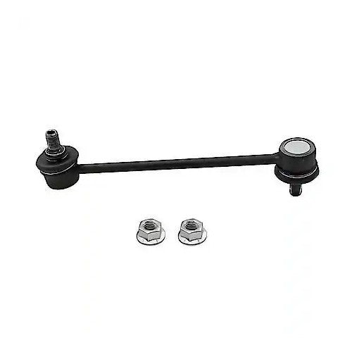 1992-2004 Lexus/Toyota Rear Suspension Stabilizer Bar Link