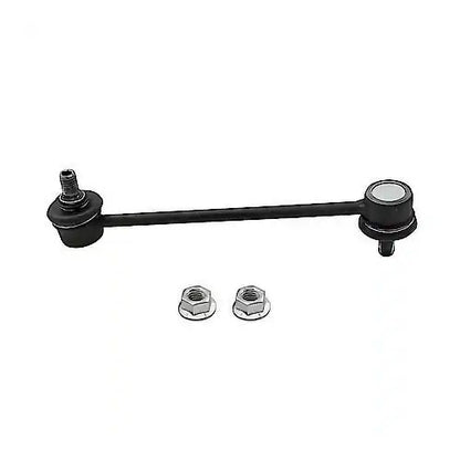 1992-2004 Lexus/Toyota Rear Suspension Stabilizer Bar Link