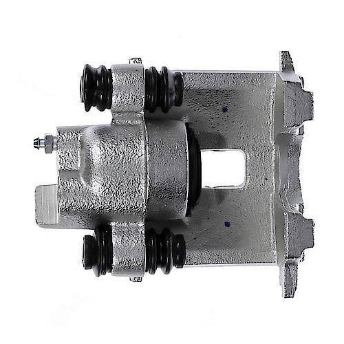 1991-2006 Chrysler/Dodge Disc Brake Caliper, Rear Right