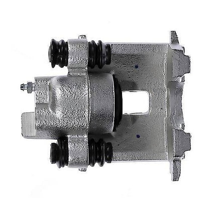 1991-2006 Chrysler/Dodge Disc Brake Caliper, Rear Right