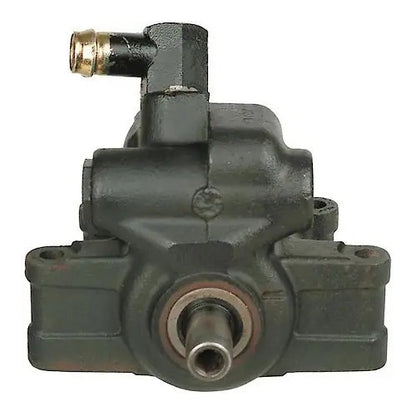 2003-2007 Ford/Lincoln/Mercury Power Steering Pump Reman