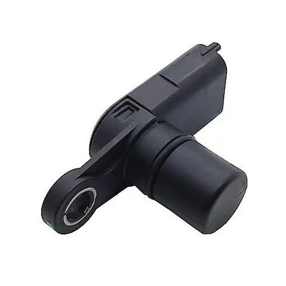 2010-2022 Buick/Cadillac/Chevrolet/GMC Engine Camshaft Position Sensor
