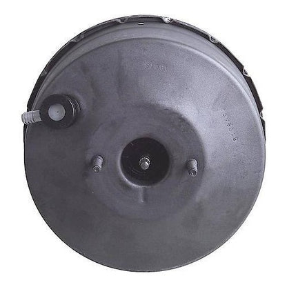 1993-2004 Chrysler/Dodge/Eagle 35-473176 Reman Power Brake Booster