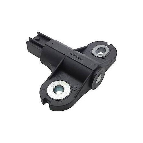 1996-2001 Ford/Laforza Engine Crankshaft Position Sensor