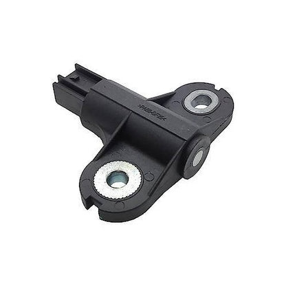 1996-2001 Ford/Laforza Engine Crankshaft Position Sensor