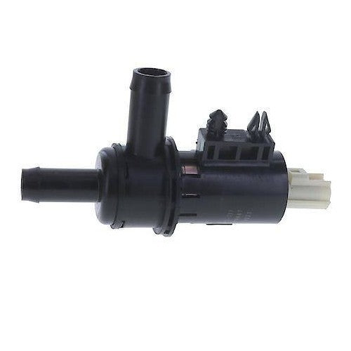 2005-2011 Ford/Lincoln/Mercury Vapor Canister Vent Solenoid
