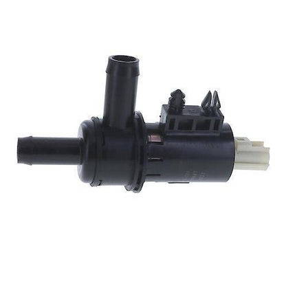 2005-2011 Ford/Lincoln/Mercury Vapor Canister Vent Solenoid