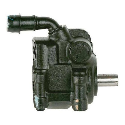 2004-2007 Ford Power Steering Pump Reman
