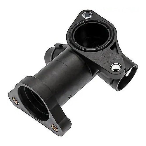 2001-2005 Volkswagen Passat Engine Coolant Water Outlet