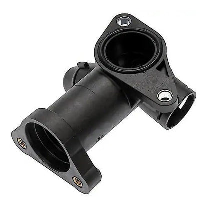 2001-2005 Volkswagen Passat Engine Coolant Water Outlet