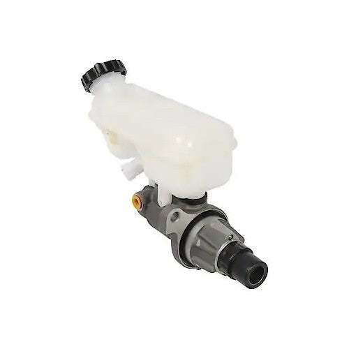2008-2008 Chrysler/Dodge Grand Caravan/Town & Country Brake Master Cylinder
