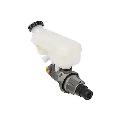 2008-2008 Chrysler/Dodge Grand Caravan/Town & Country Brake Master Cylinder