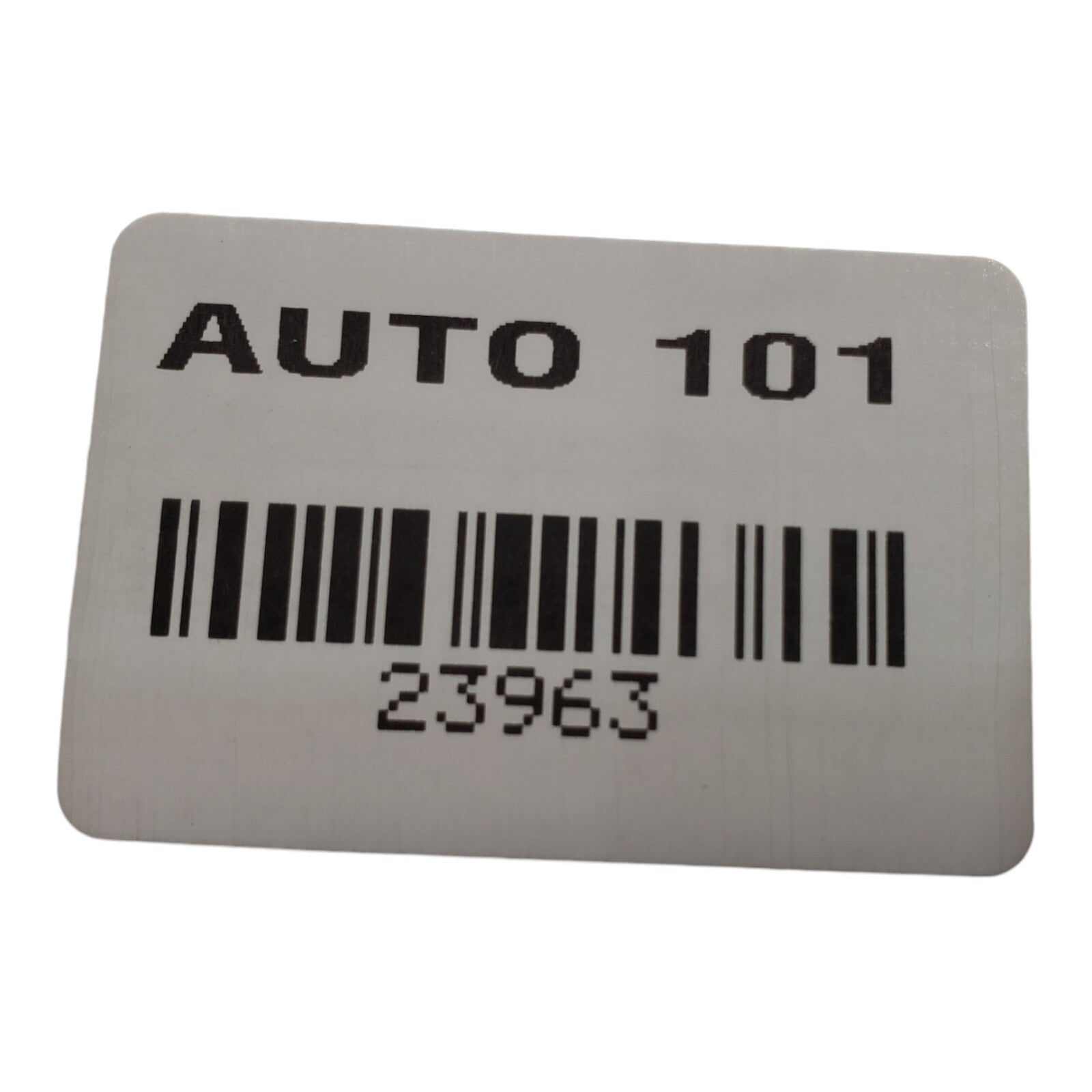 09-11 Kia Borrego ECU Electronic Control Module 3.8L 39106-3C710 OEM