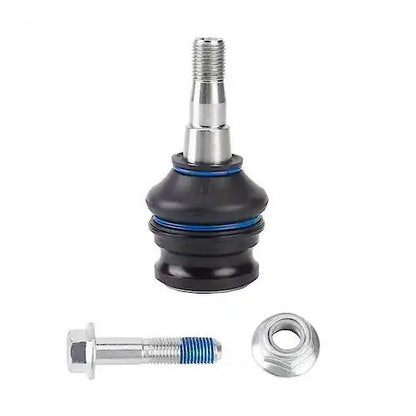 1990-2022 Subaru Front Lower Suspension Ball Joint