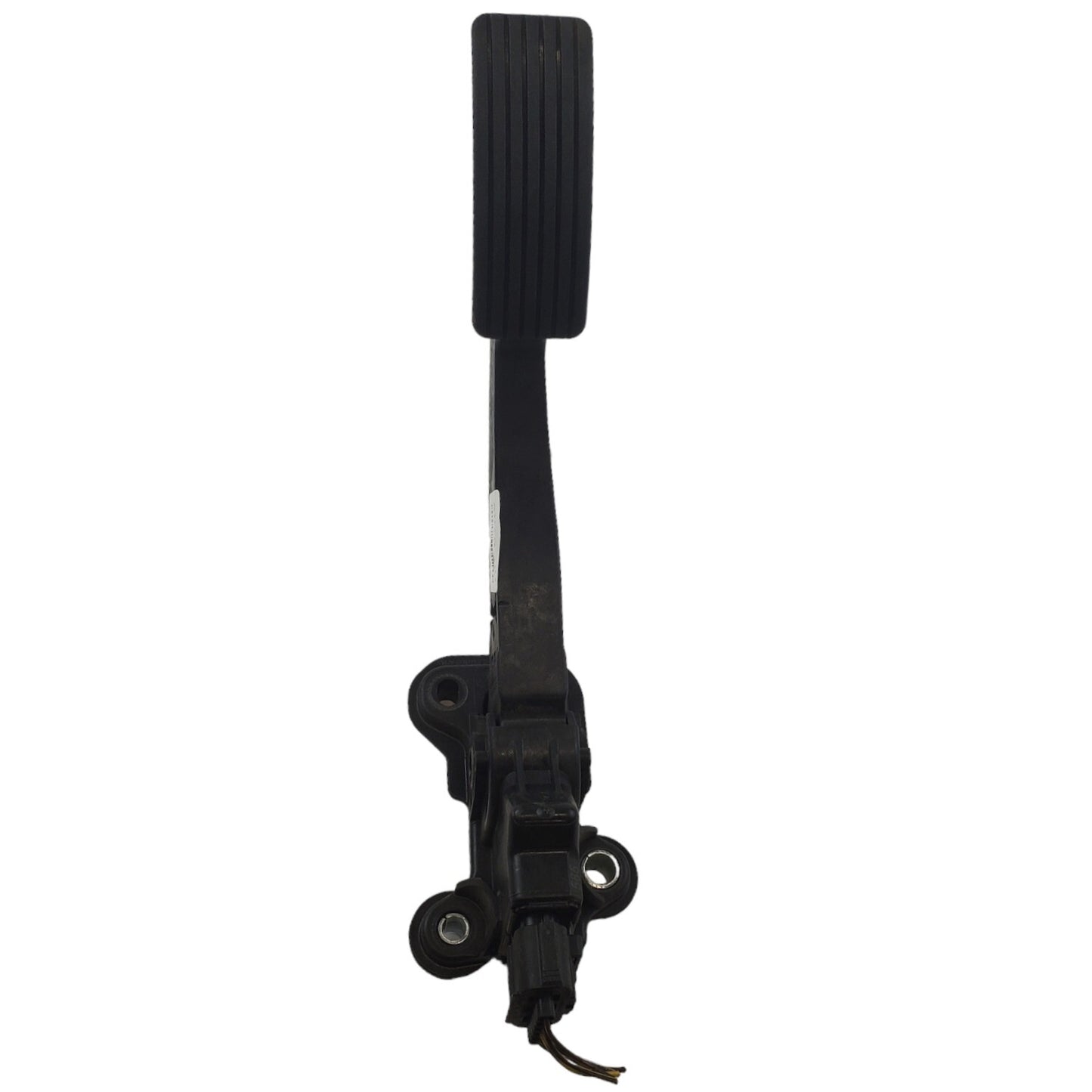 ✅ 12- 20 Dodge Journey Accelerator Gas Pedal OEM 04891585AE