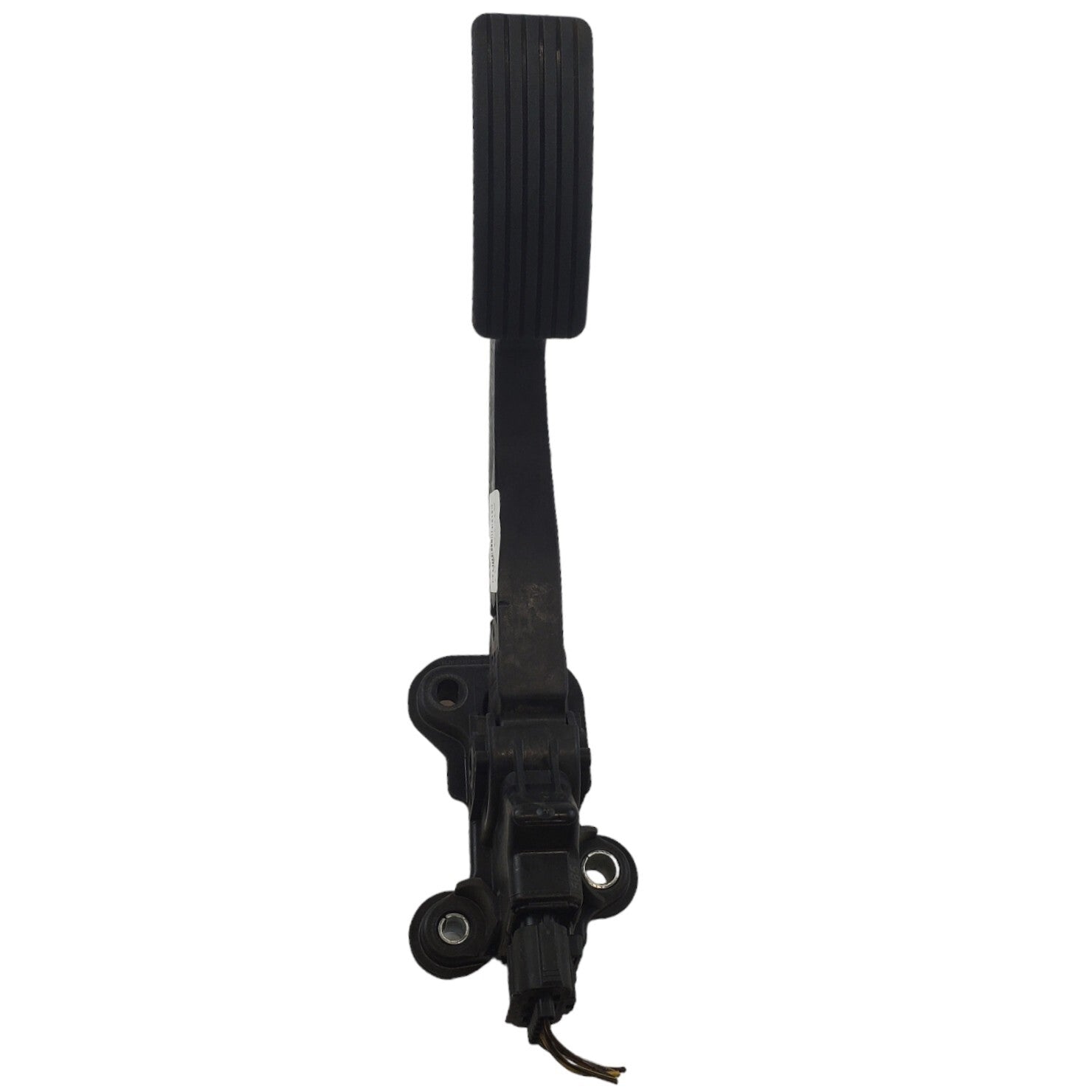 ✅ 12- 20 Dodge Journey Accelerator Gas Pedal OEM 04891585AE