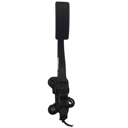 ✅ 12- 20 Dodge Journey Accelerator Gas Pedal OEM 04891585AE