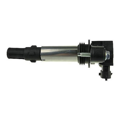 2004-2009 Buick/Cadillac/Chevrolet/GMC/Saab/Saturn Ignition Coil