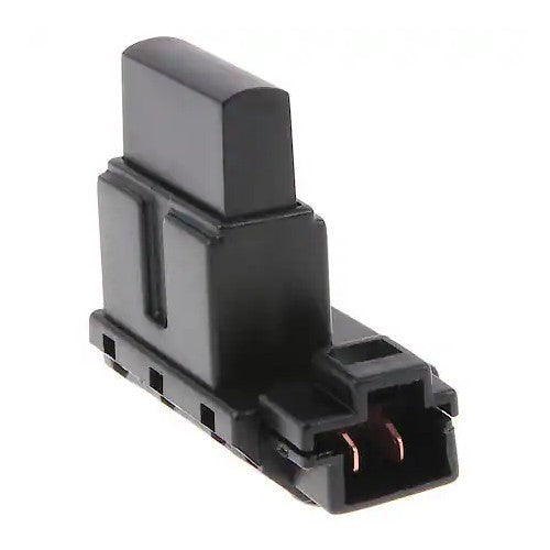 1988-2002 Chevrolet/GMC/Pontiac/Saab/Saturn Cruise Control Release Switch