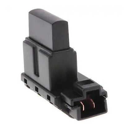 1988-2002 Chevrolet/GMC/Pontiac/Saab/Saturn Cruise Control Release Switch