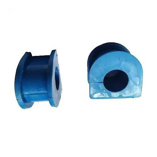 1974-1997 Chevrolet/GMC/Isuzu Front Suspension Stabilizer Bar Bushing Kit