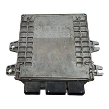 ✅2010 Nissan MEC114-011 A1 Altima Engine Computer Ecu Pcm Ecm Pcu Oem