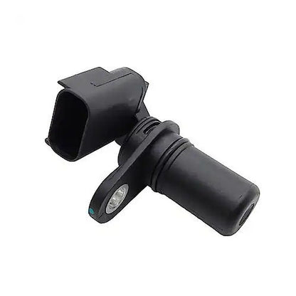 2003-2009 Chrysler/Dodge/Jeep/Saab Engine Crankshaft Position Sensor