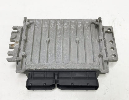 96487564 | CHEVY / SUZUKI OEM ENGINE CONTROL MODULE UNIT ECU ECM PCM