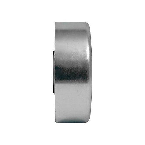 2003-2012 Mitsubishi Accessory Drive Belt Idler Pulley
