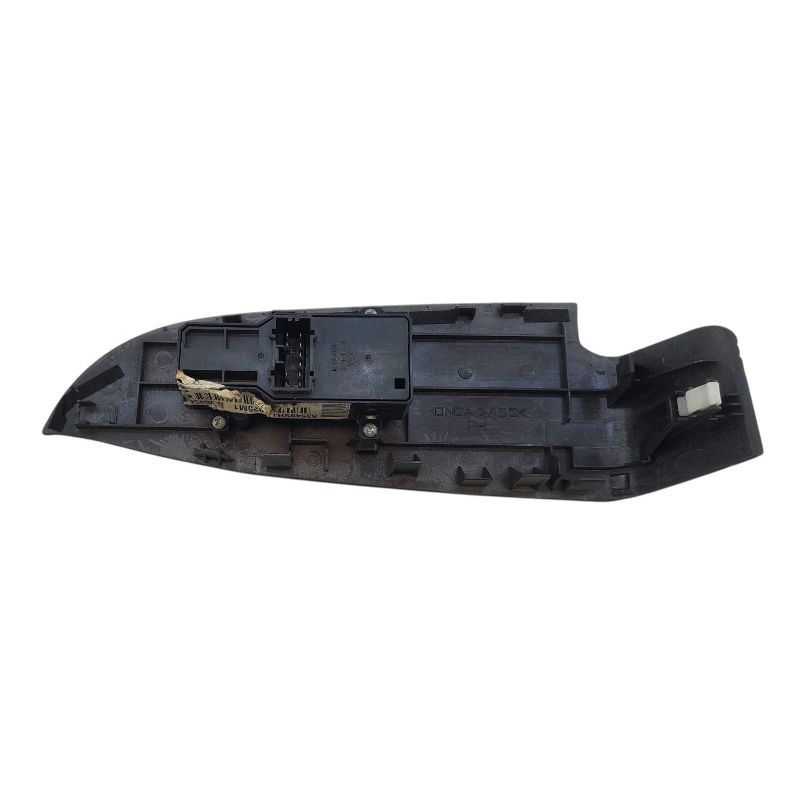 HONDA ODYSSEY PASSENGER WINDOW SWITCH RIGHT FRONT POWER 2005-2010 RH SIDE 05-10
