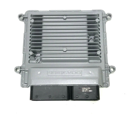 ✅ VIN Programmed 2010 Caliber 2.0L Engine Computer P68043256 PLUG&PLAY
