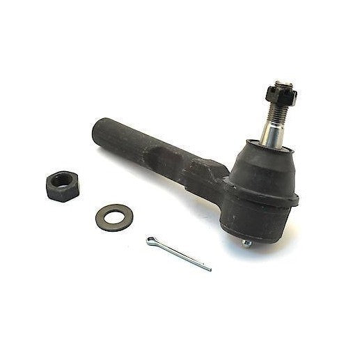 1998-2009 Buick/Chevrolet/Oldsmobile/Pontiac/Saturn Front Outer Steering Tie
