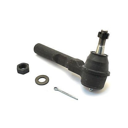 1998-2009 Buick/Chevrolet/Oldsmobile/Pontiac/Saturn Front Outer Steering Tie