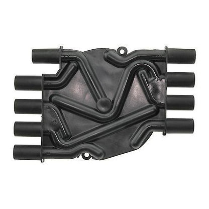 1996-2002 Chevrolet/GMC Distributor Cap