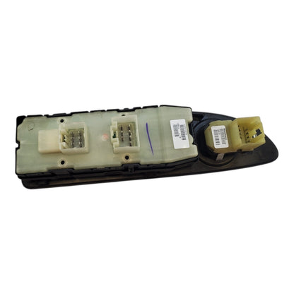 1118216XF DODGE CALIBER 2006-14 DRIVER Master Door Window Switch OEM 1H9 249 B4