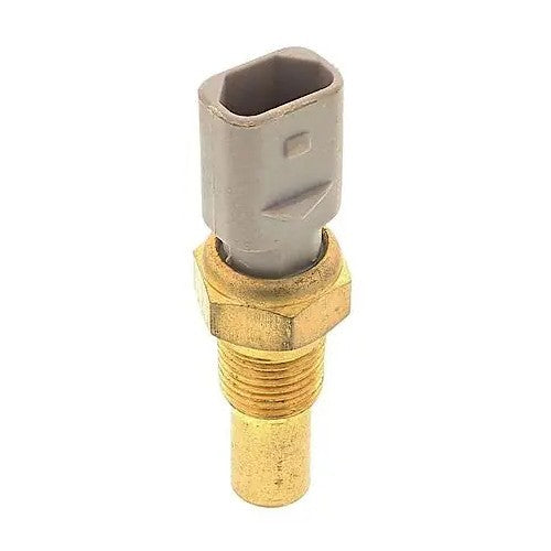 1992-1996 Dodge/Jeep Engine Coolant Temperature Switch