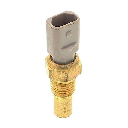 1992-1996 Dodge/Jeep Engine Coolant Temperature Switch